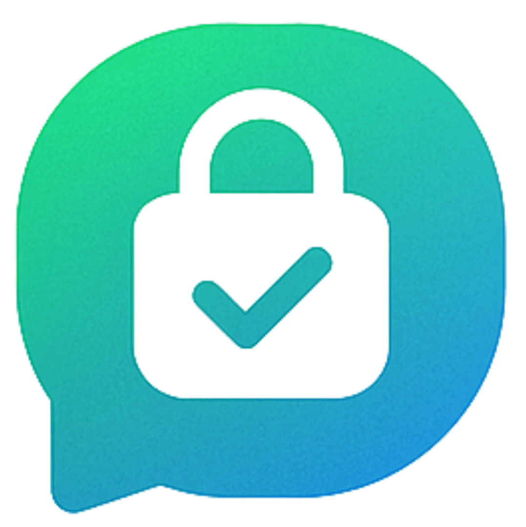 BlinkPass Logo